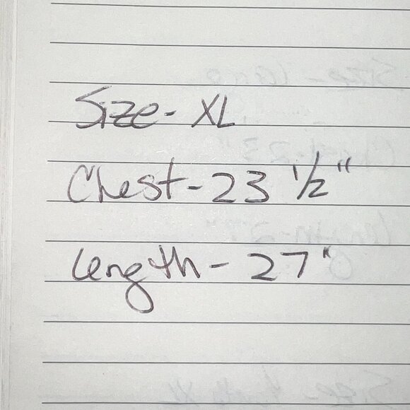 BOSS Hugo Boss Polo Shirt Men's XL Turquoise Pima Cotton Embroidered Logo - Picture 11 of 11